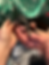 Thumbnail: Black and Tan female