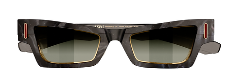 VOA - Season 05 - DEZON - Front View - BO.png