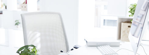 Office Desk Scene_edited.jpg