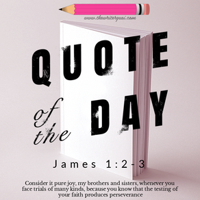 Trials & Tribulations