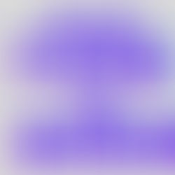 The Greatest Depression