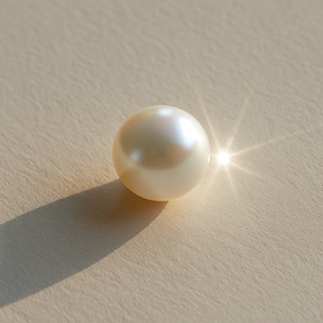 The Price of Pearls