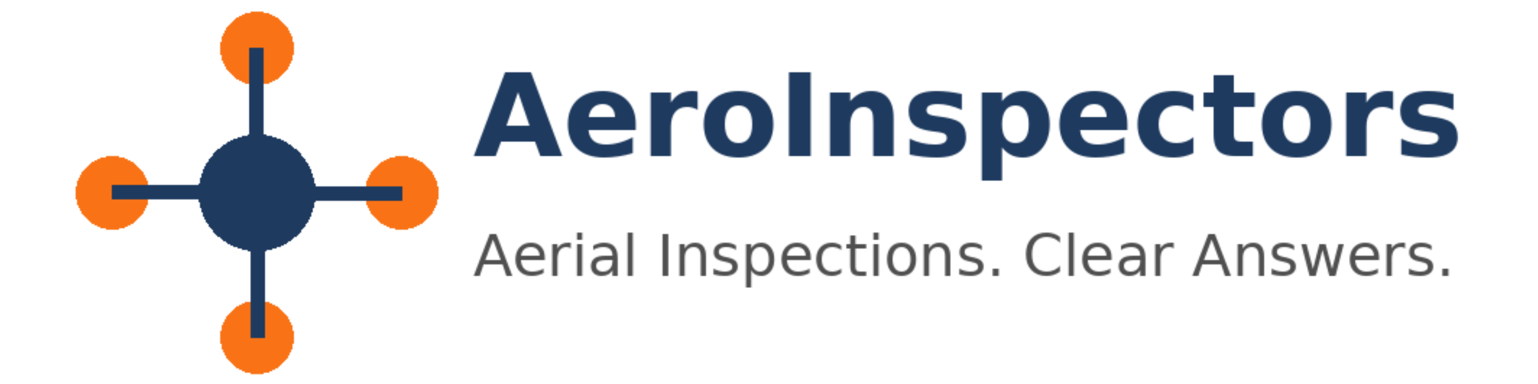 aeroinspectors_logoNewMain.png
