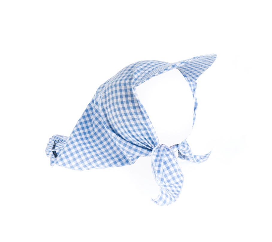 Thumbnail: Best Ida Suncap
