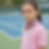 v2_be2b7542-5888-442e-afa4-3091e6de983e.png