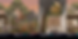 Screenshot (715).png