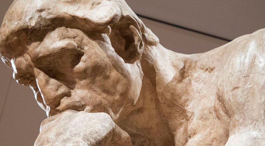 0512_the-thinker05-wide.jpg