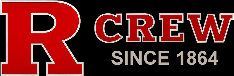 logo-rutgers-crew-1864-landscape.png