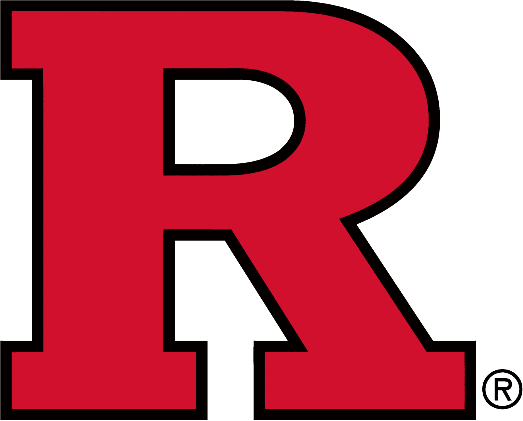 Rutgers-Scarlet-Knights-Logo.png