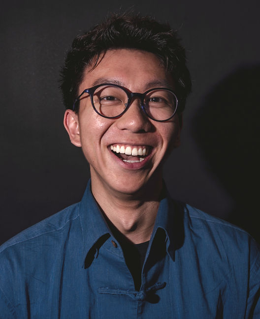 UCL Magic SOC-22_edited_edited.jpg