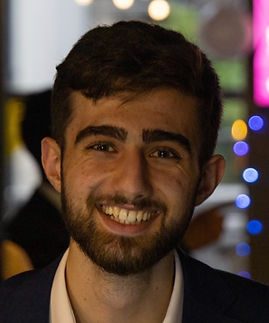 Screenshot 2024-09-24 at 12.45_edited.jpg