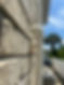 Drain Line.jpg