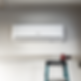 Minisplit Head.png
