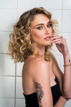 DSC_0904