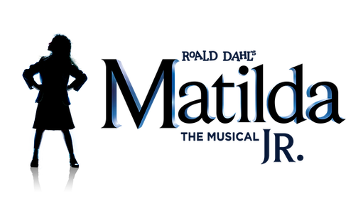 MATILDA_JR_TITLE+SILHOUTTE_HORIZONTAL_4C.png