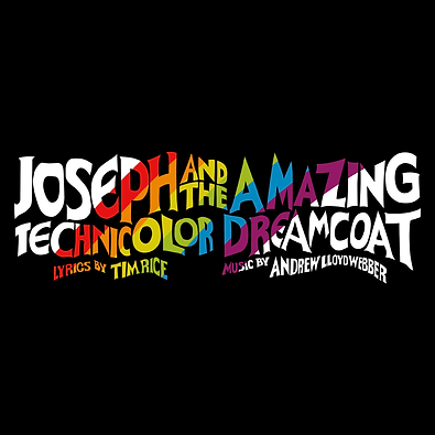 joseph-square (1).png