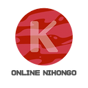 会社ロゴ(透過).PNG