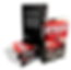 Mockup-Architects.png