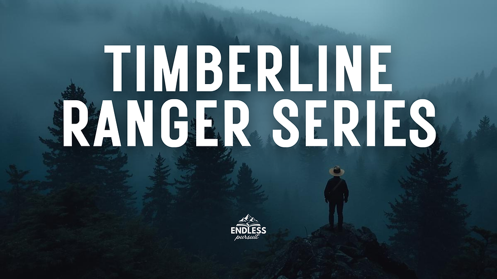 Featured Image Timberline Ranger.png