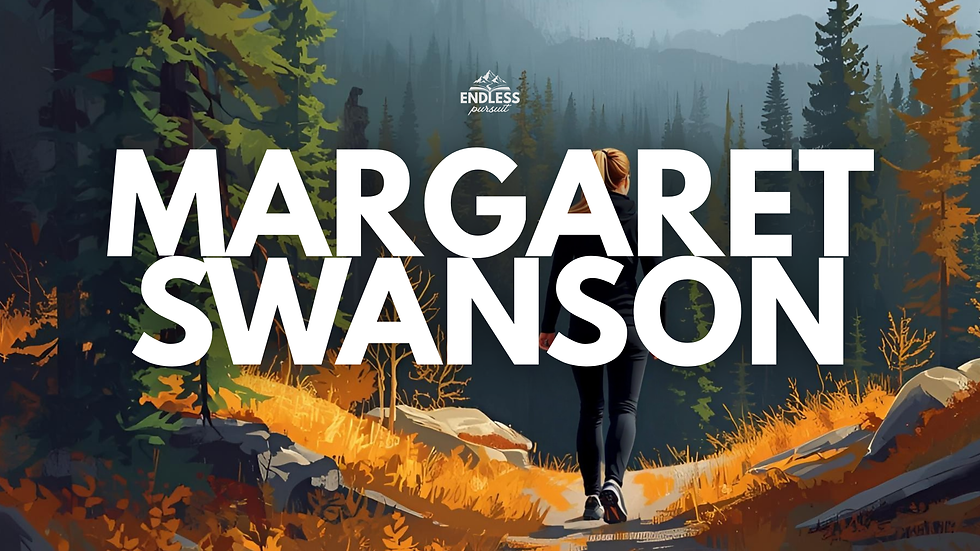 Featured Image Margaret Swanson.png