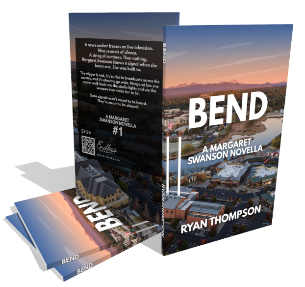 Mockup-Bend.png