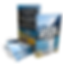 Screenshot 2026-05-05 at 2.06.42 PM.png