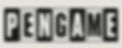 PENGAME