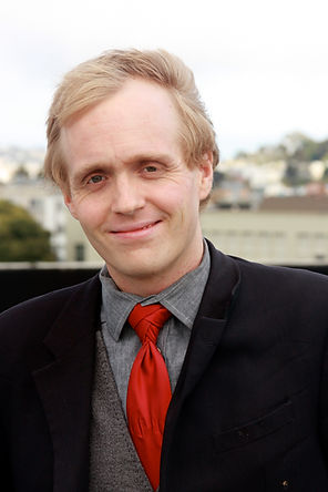 Ben Main Headshot.jpeg