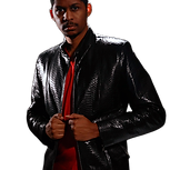 CARLETON KING