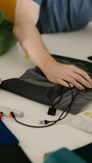 Wat is een prototype en waarom moet je ze altijd maken?