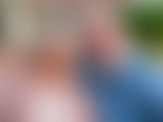 Why Spring Is Still the Best Time to Sell—If You Do It Right