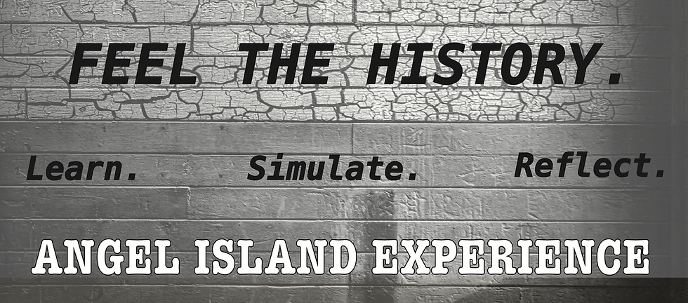 Screen Shot 2018-12-04 at 4.33.54 PM.png