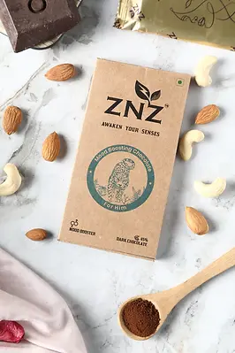 MOOD CHOCOLATE FOR HIM by haveZNZ.webp