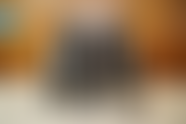 2025/12/22 弊社代表・明石が「Meet for the Next 2025」に選出されました