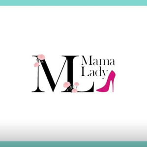 株式会社MamaLady ～MamaLady ism 生まれる ～🌸