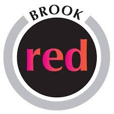 brook red.jpeg