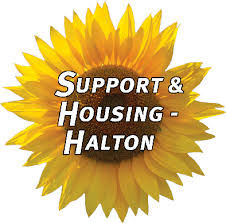 support and housing halton image.jpeg