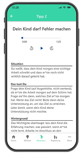 YUWINI-Parent-App2_edited.png