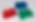 IMG_4960.png