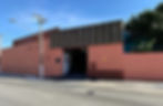 entrada new (1)