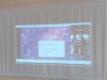 Тренинг «Фотошоп-онлайн: полезные функции для обработки изображений»