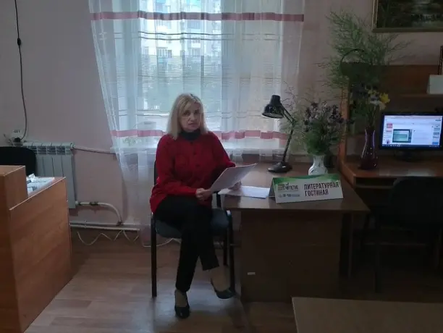 «Легенды о цветах»