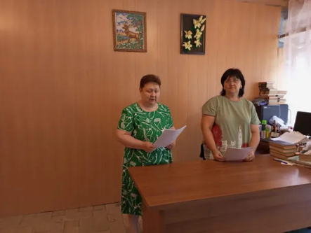 "Руси крещение Великой"