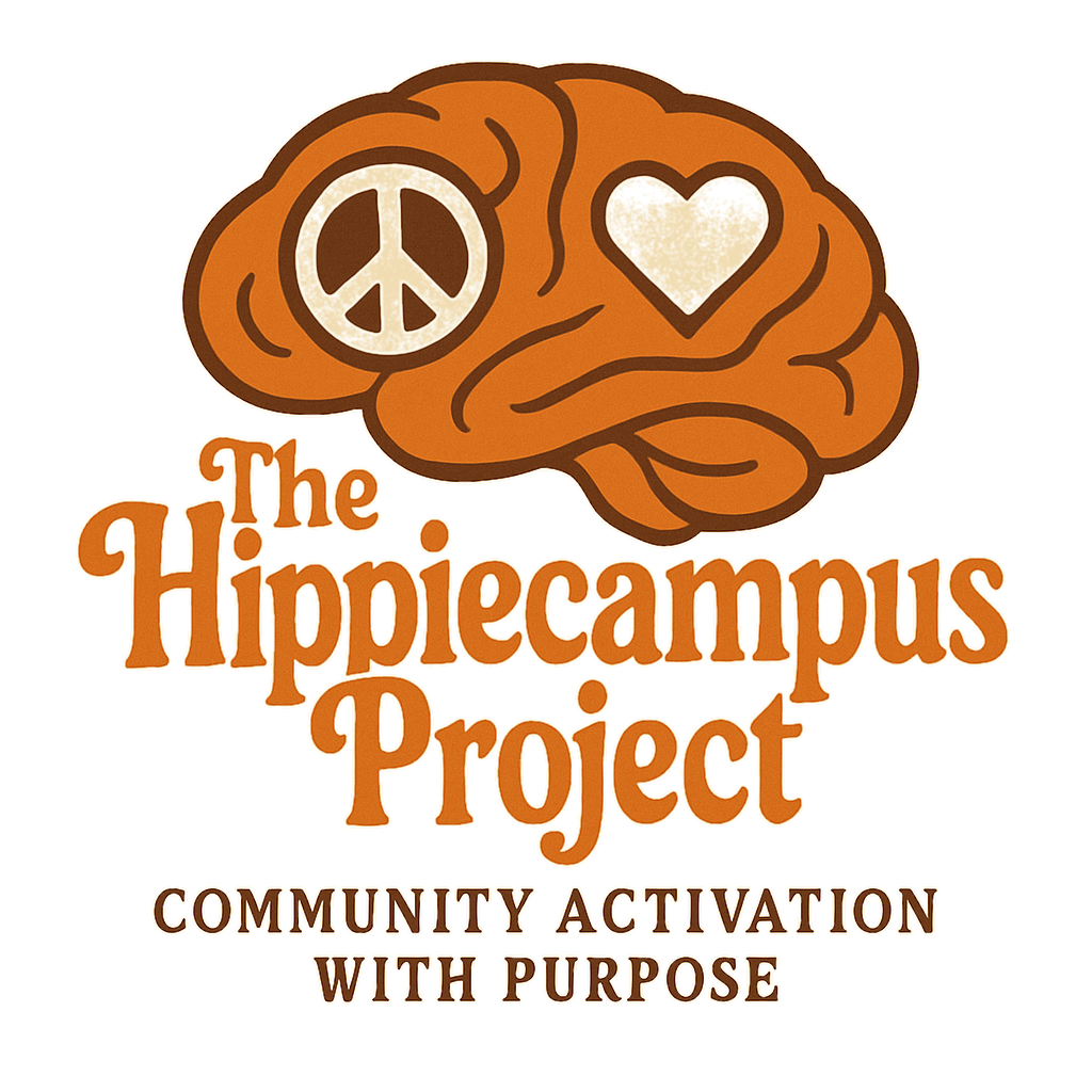 Dennis Wickstead Logo