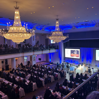 Philadelphia Workshop