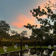 National Sales Meeting