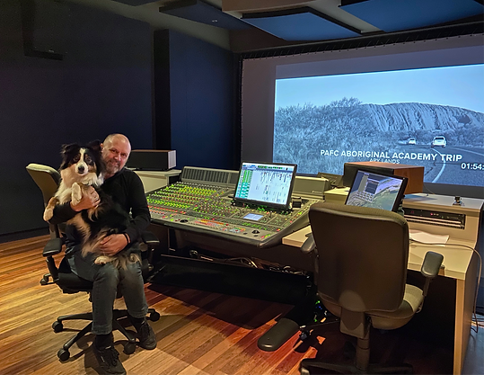 Pete in Best FX Theatre With Studio Dog Asha_edited.png