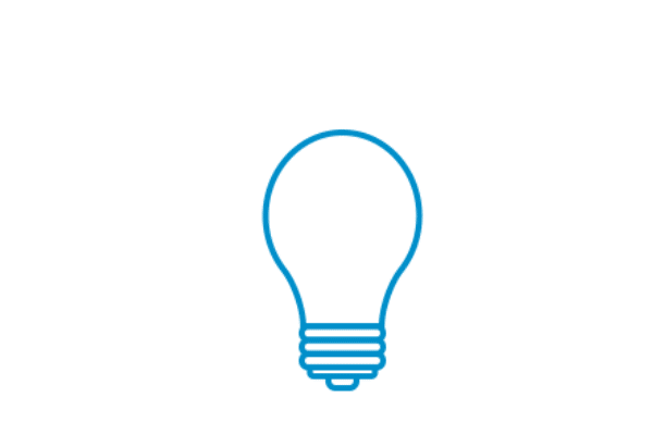 Lightbulb-GIF-Blue.gif