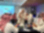 3.jpeg