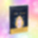 IMG_1974.PNG